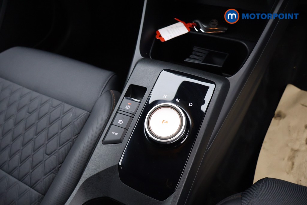 Used MG MG3 2025 for sale - 78039925: Photo 21