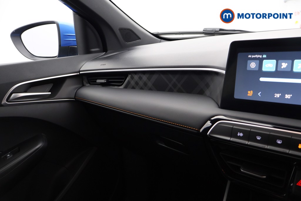 Used MG MG3 2025 for sale - 78039925: Photo 22