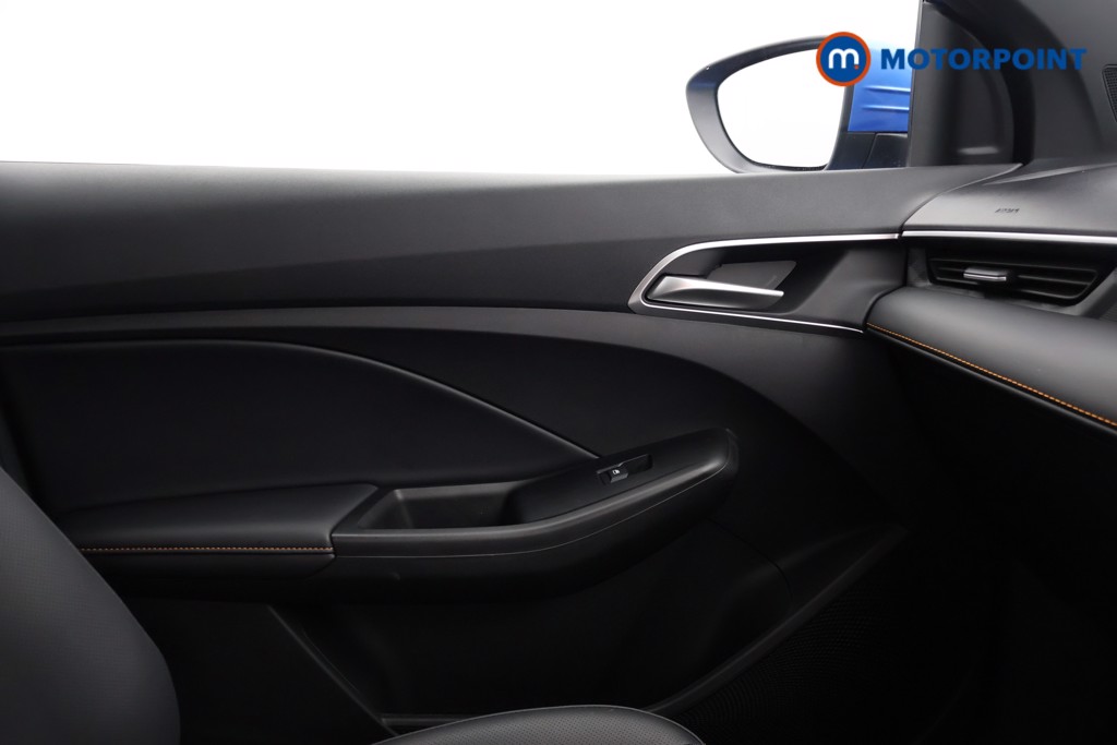 Used MG MG3 2025 for sale - 78039925: Photo 23