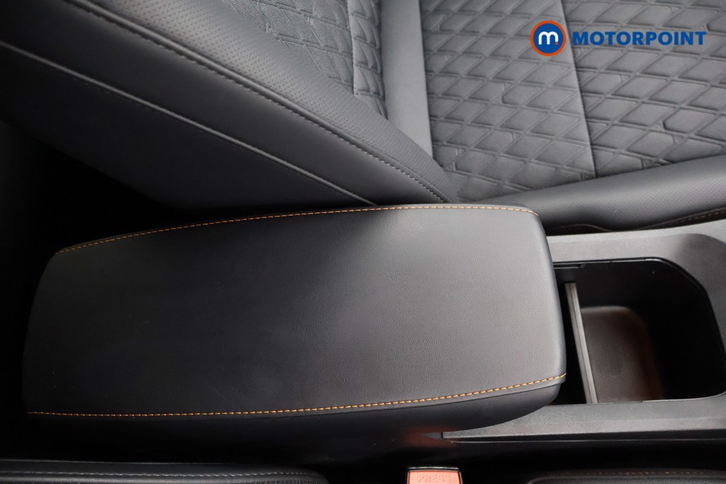 Used MG MG3 2025 for sale - 78039925: Photo 24