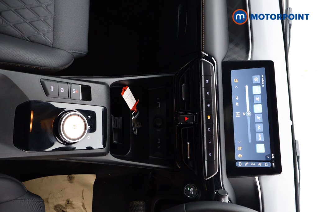 Used MG MG3 2025 for sale - 78039925: Photo 25