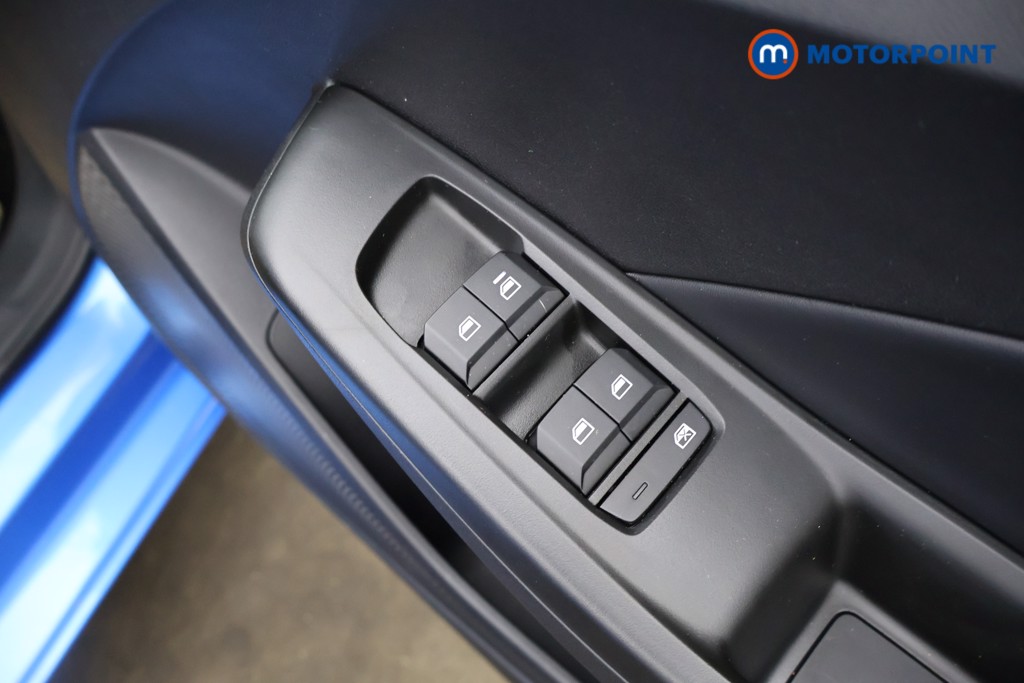 Used MG MG3 2025 for sale - 78039925: Photo 26