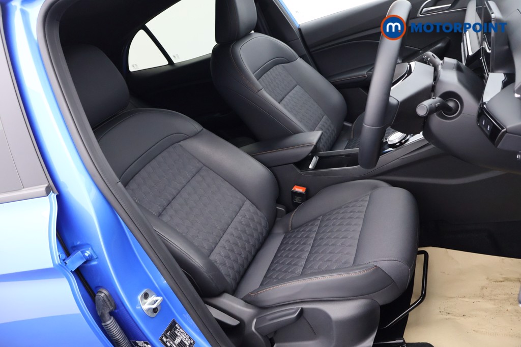 Used MG MG3 2025 for sale - 78039925: Photo 27