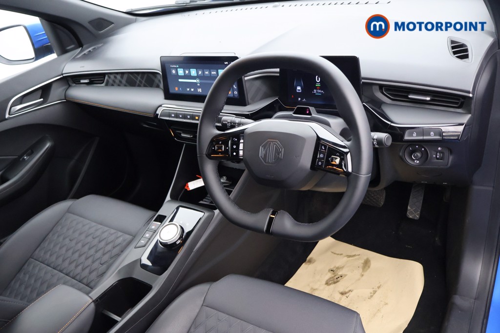 Used MG MG3 2025 for sale - 78039925: Photo 28