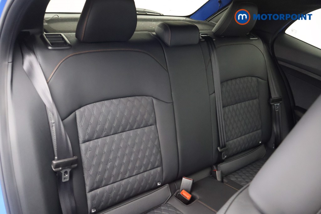 Used MG MG3 2025 for sale - 78039925: Photo 29