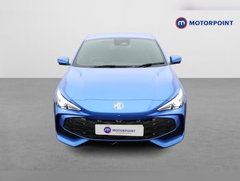 Used MG MG3 2025 for sale - 78039925: Photo