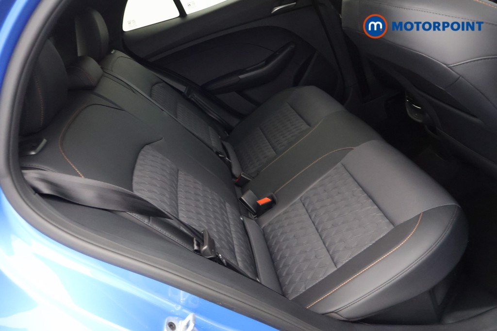 Used MG MG3 2025 for sale - 78039925: Photo 30