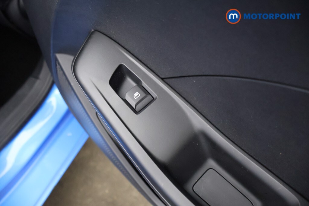 Used MG MG3 2025 for sale - 78039925: Photo 31