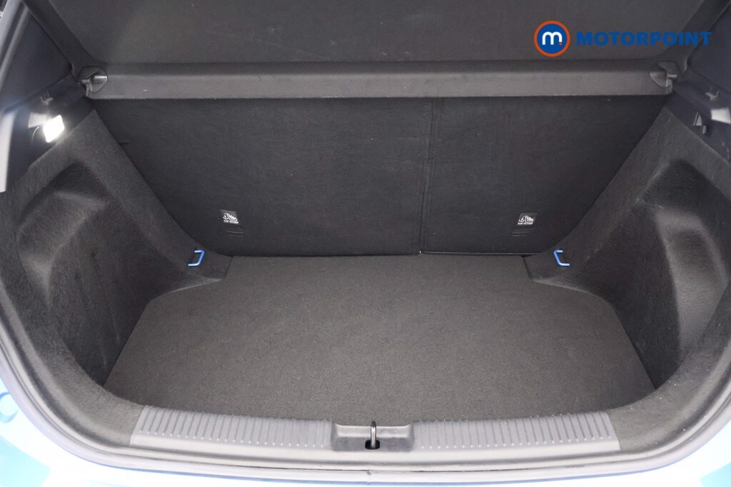 Used MG MG3 2025 for sale - 78039925: Photo 32