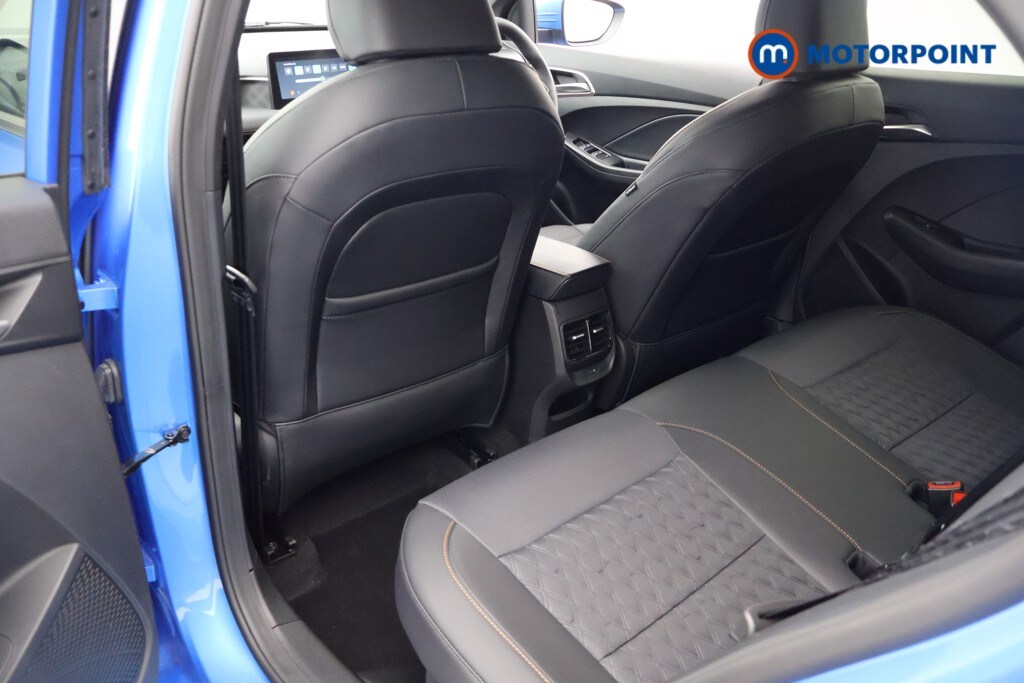 Used MG MG3 2025 for sale - 78039925: Photo 33