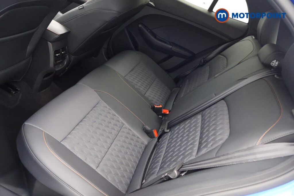 Used MG MG3 2025 for sale - 78039925: Photo 34