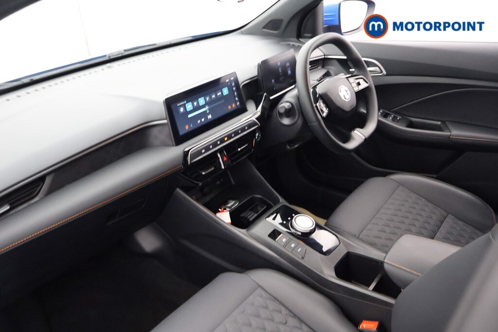 Used MG MG3 2025 for sale - 78039925: Photo 36