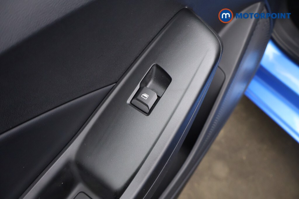 Used MG MG3 2025 for sale - 78039925: Photo 37