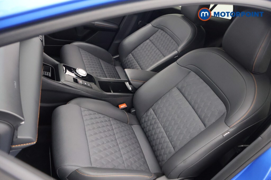 Used MG MG3 2025 for sale - 78039925: Photo 38