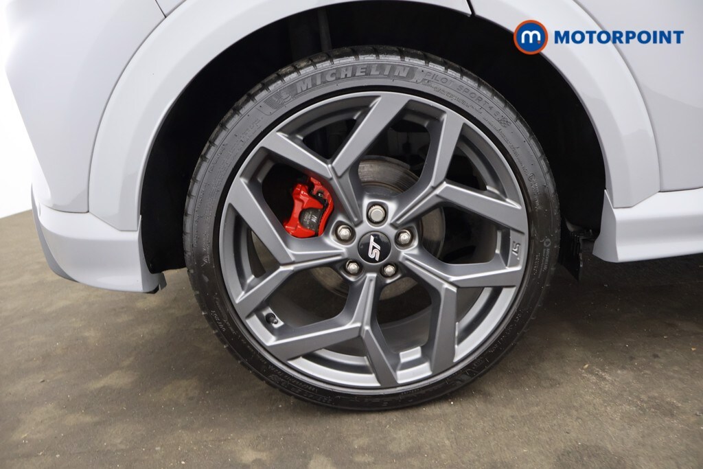 Used Ford Puma 2023 for sale - 77946586: Photo 10