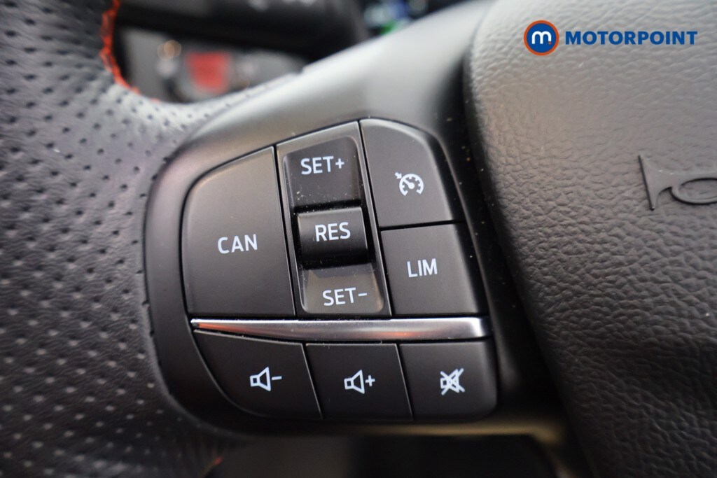 Used Ford Puma 2023 for sale - 77946586: Photo 15