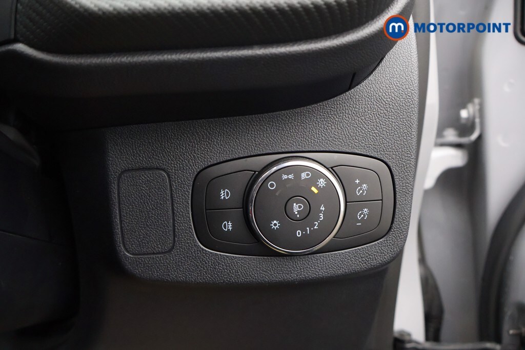 Used Ford Puma 2023 for sale - 77946586: Photo 19