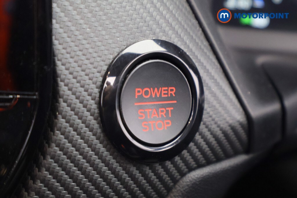 Used Ford Puma 2023 for sale - 77946586: Photo 20