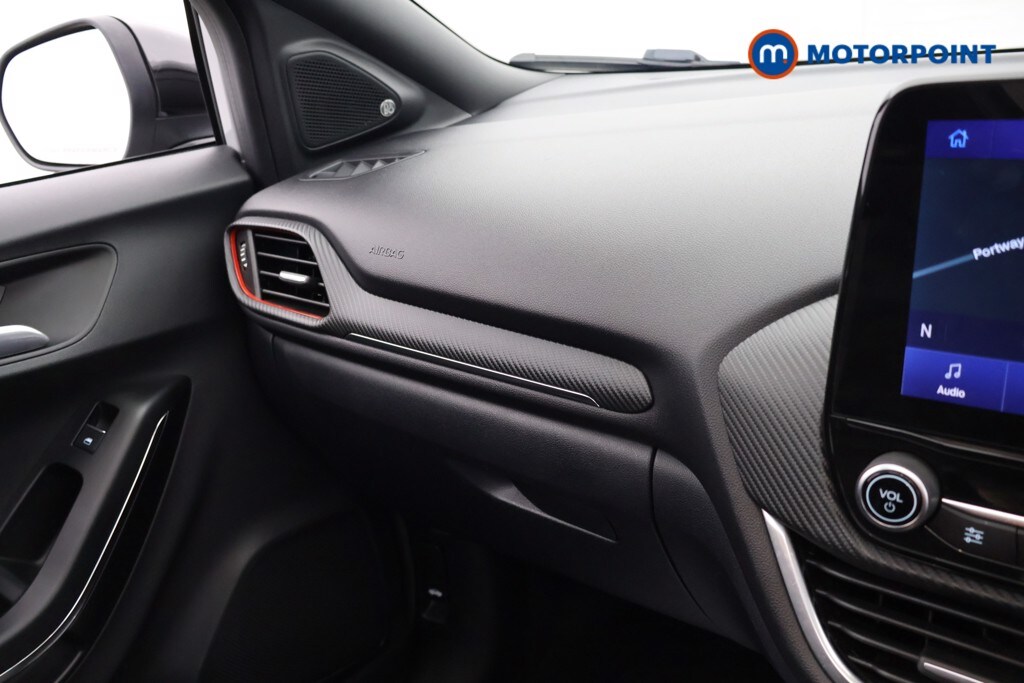 Used Ford Puma 2023 for sale - 77946586: Photo 25