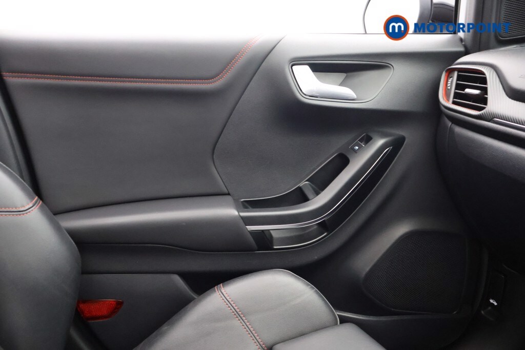 Used Ford Puma 2023 for sale - 77946586: Photo 26