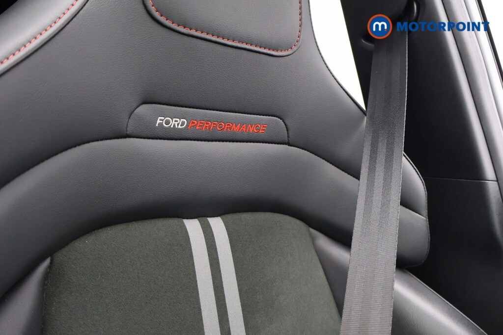 Used Ford Puma 2023 for sale - 77946586: Photo 27