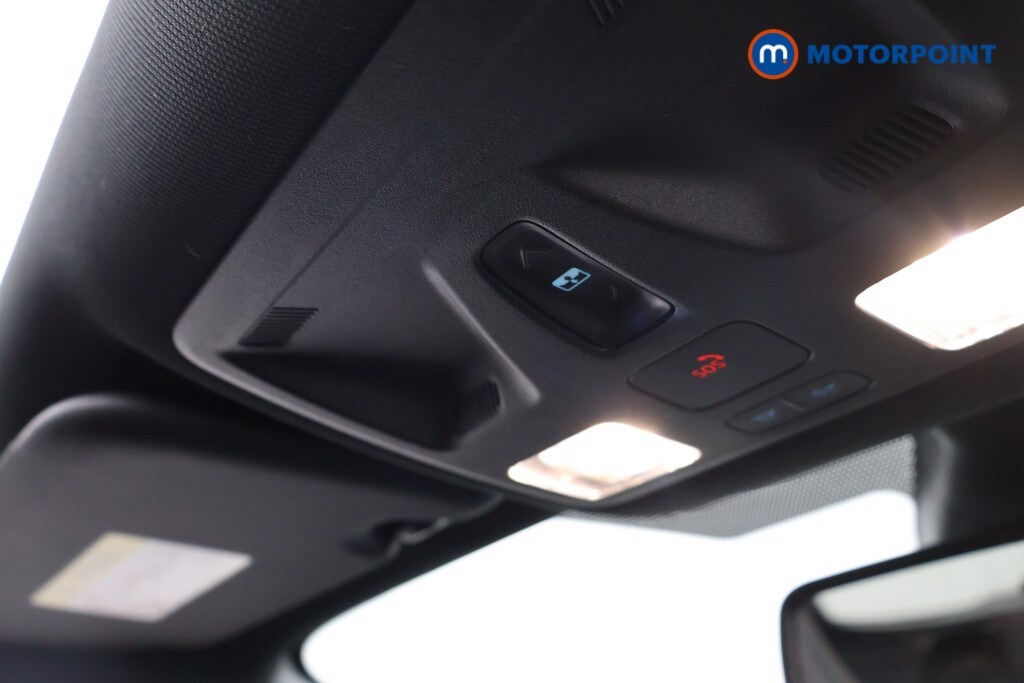 Used Ford Puma 2023 for sale - 77946586: Photo 28