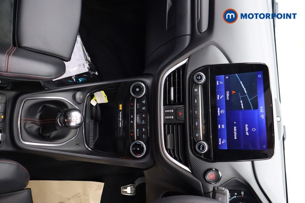 Used Ford Puma 2023 for sale - 77946586: Photo 30