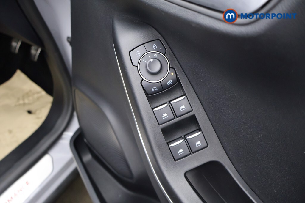 Used Ford Puma 2023 for sale - 77946586: Photo 31