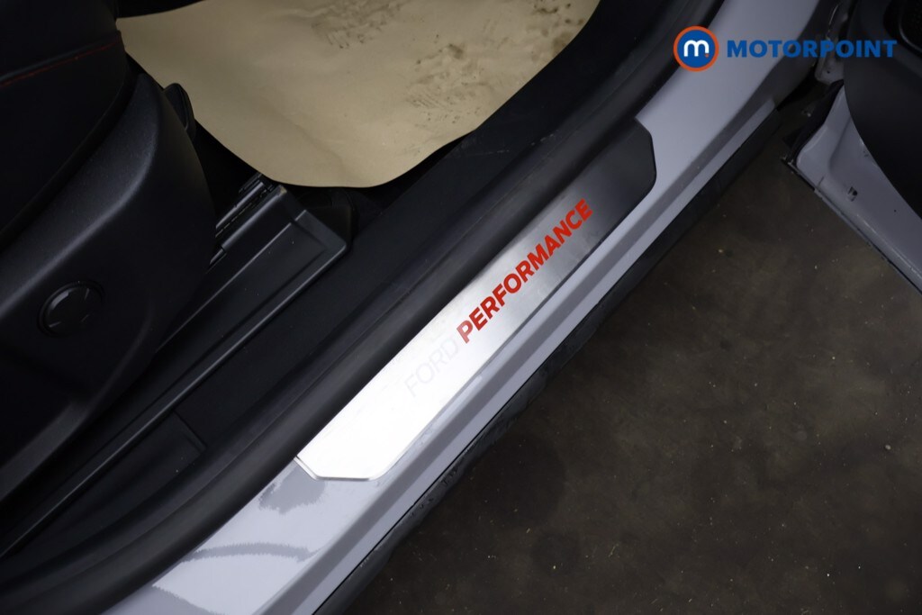 Used Ford Puma 2023 for sale - 77946586: Photo 32