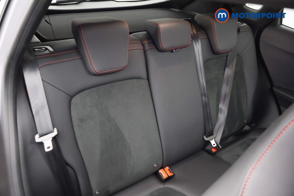 Used Ford Puma 2023 for sale - 77946586: Photo 35