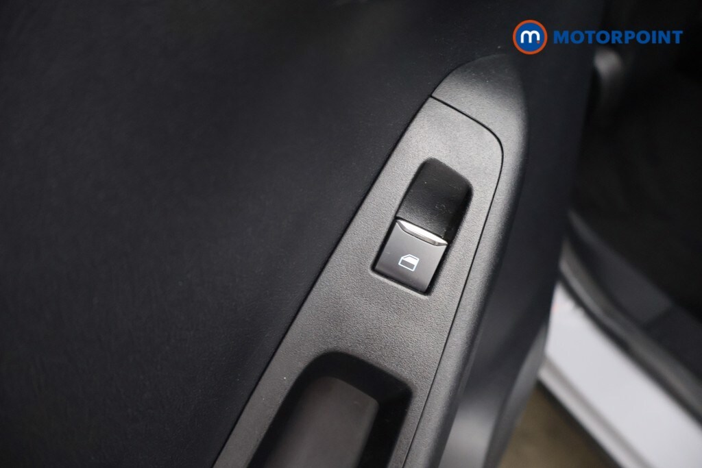 Used Ford Puma 2023 for sale - 77946586: Photo 41