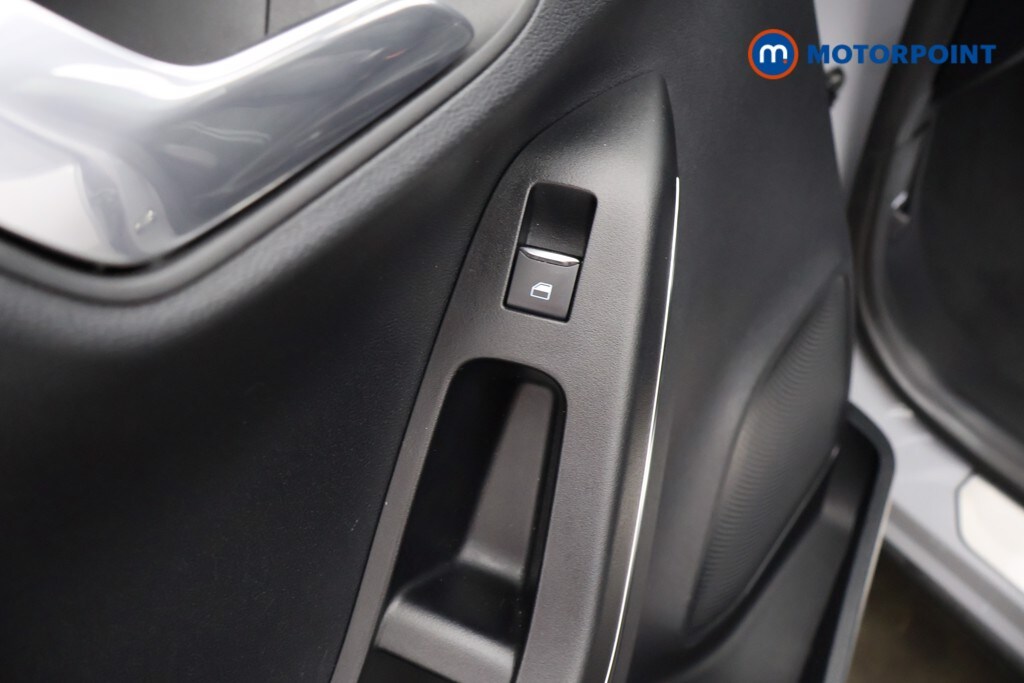 Used Ford Puma 2023 for sale - 77946586: Photo 44