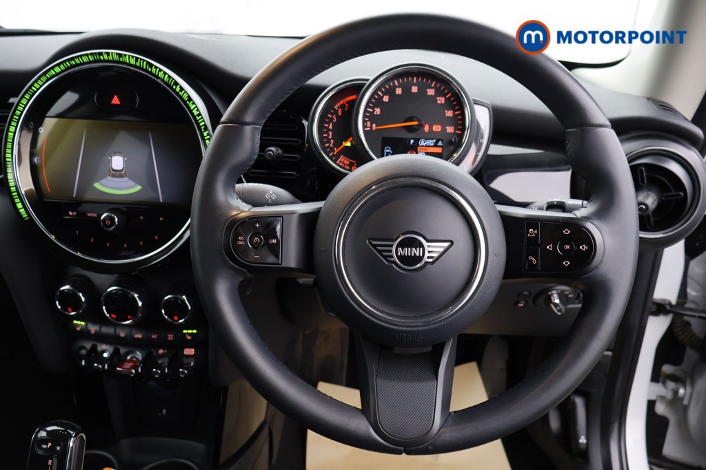 Used MINI Hatch 2022 for sale - 78039805: Photo 14