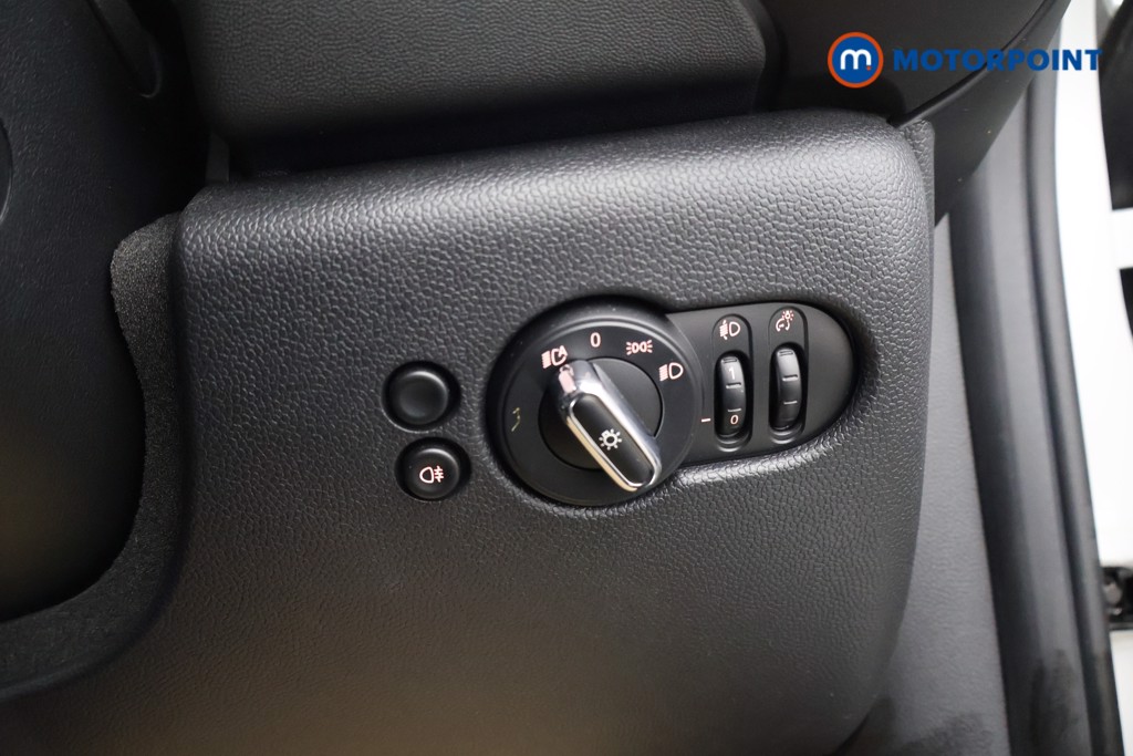 Used MINI Hatch 2022 for sale - 78039805: Photo 18