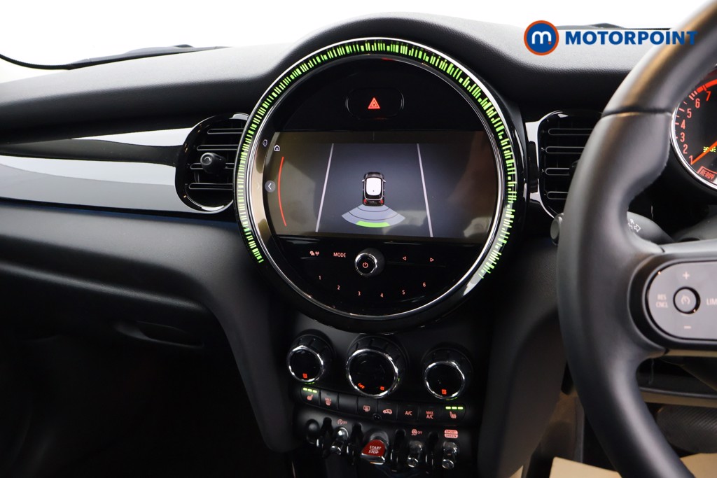 Used MINI Hatch 2022 for sale - 78039805: Photo 19