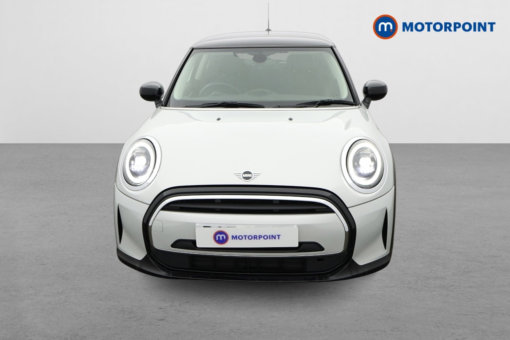 Used MINI Hatch 2022 for sale - 78039805: Photo 2