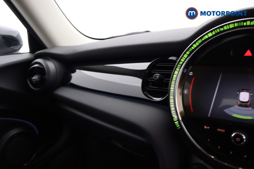 Used MINI Hatch 2022 for sale - 78039805: Photo 22