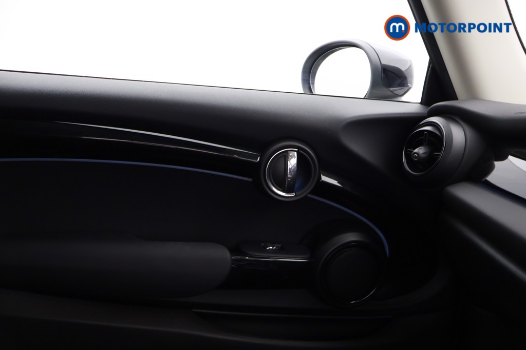 Used MINI Hatch 2022 for sale - 78039805: Photo 23