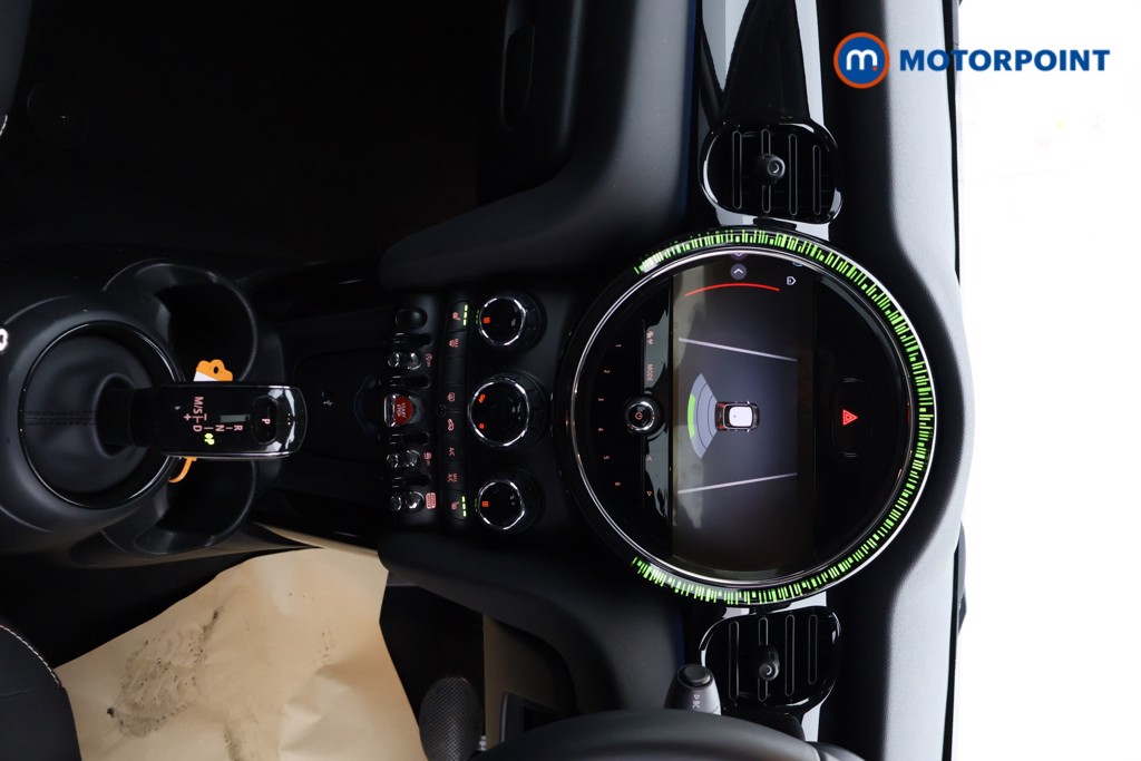 Used MINI Hatch 2022 for sale - 78039805: Photo 25