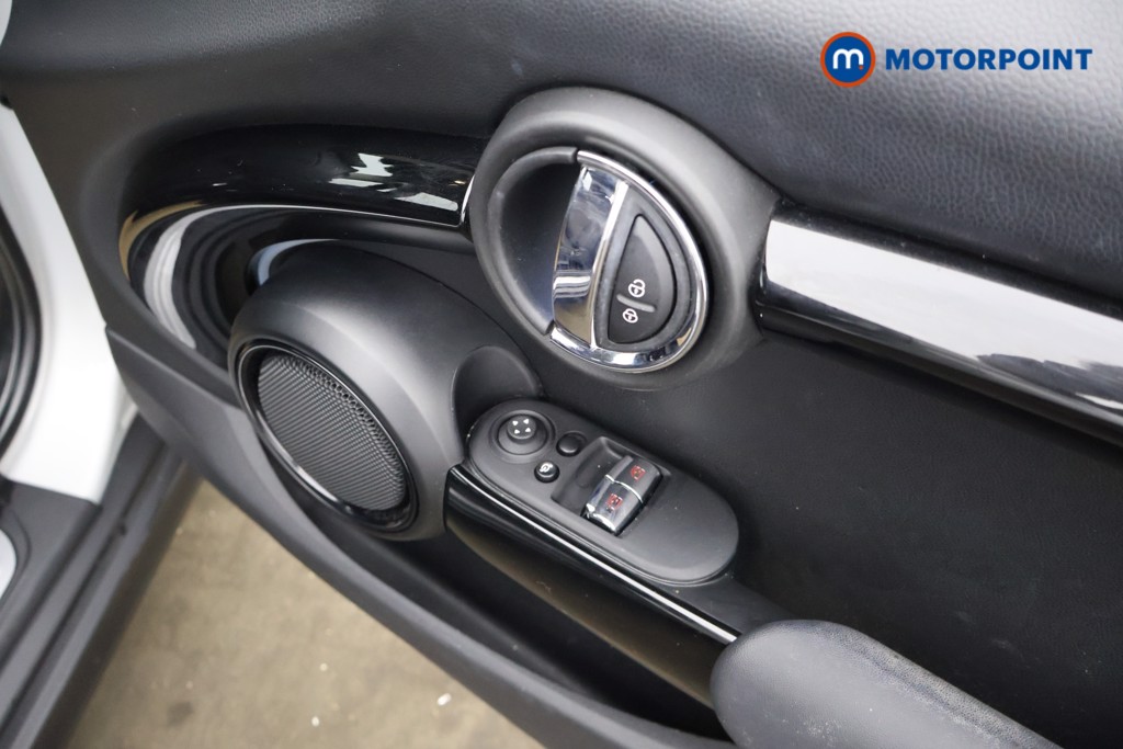 Used MINI Hatch 2022 for sale - 78039805: Photo 26