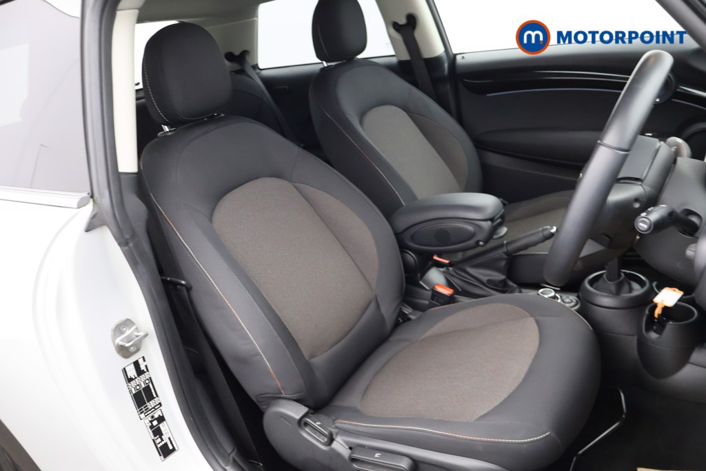 Used MINI Hatch 2022 for sale - 78039805: Photo 27