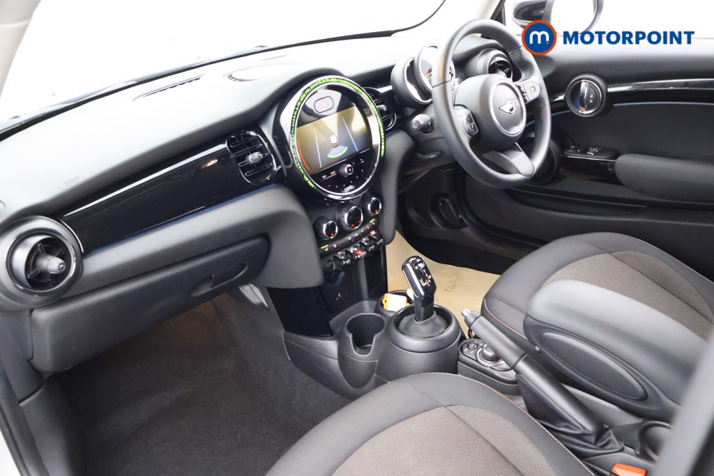 Used MINI Hatch 2022 for sale - 78039805: Photo 31