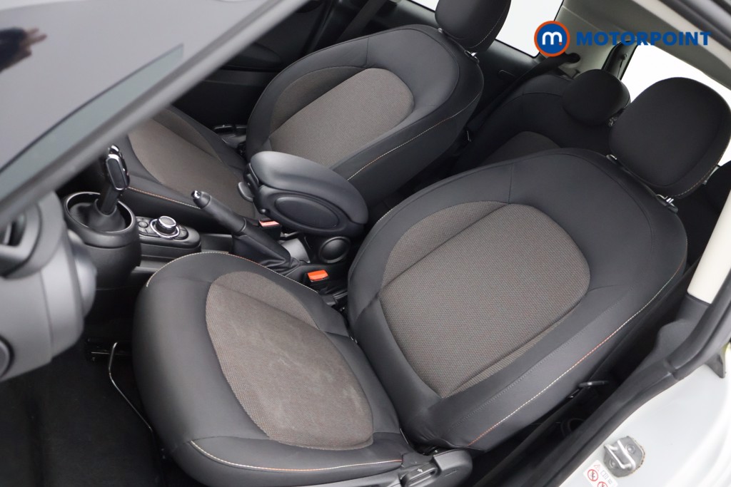 Used MINI Hatch 2022 for sale - 78039805: Photo 33