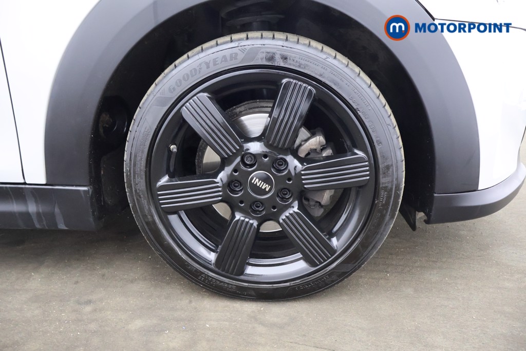 Used MINI Hatch 2022 for sale - 78039805: Photo 9