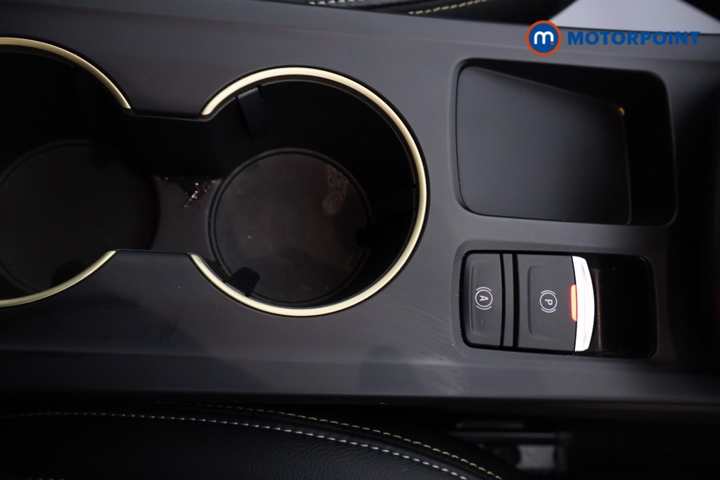 Used Renault Arkana 2024 for sale - 76961126: Photo 18