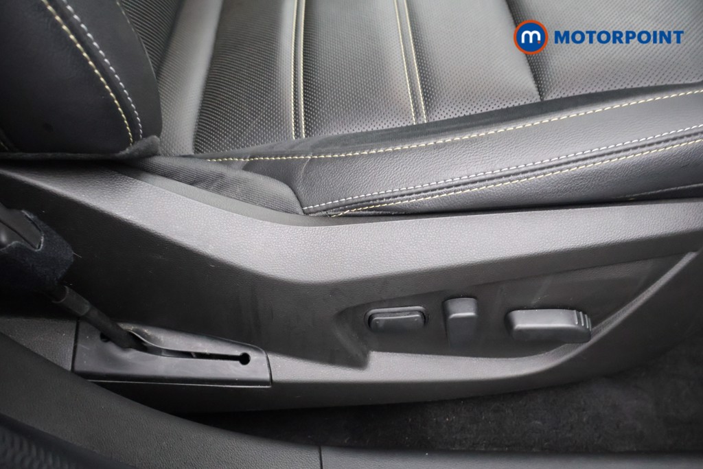 Used Renault Arkana 2024 for sale - 76961126: Photo 24