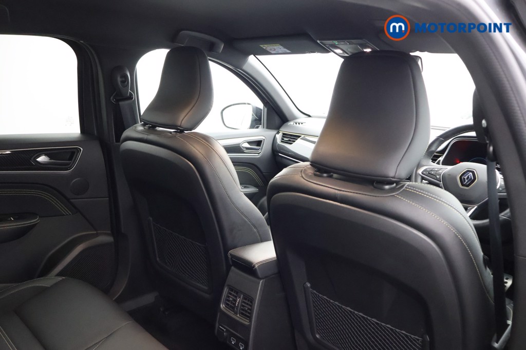 Used Renault Arkana 2024 for sale - 76961126: Photo 26