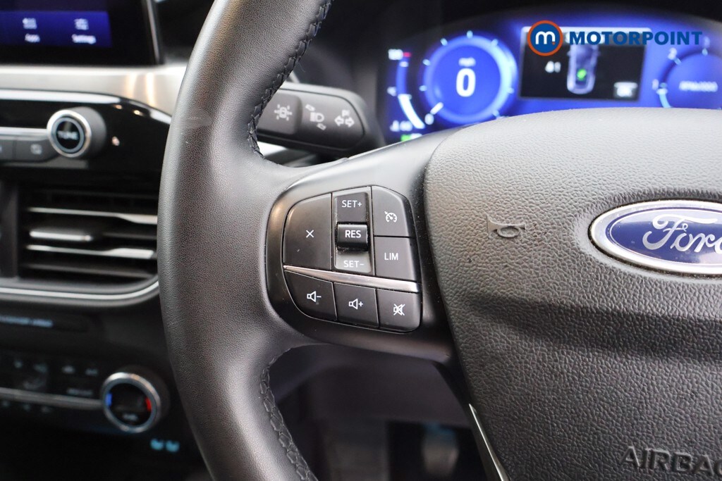 Used Ford Kuga 2022 for sale - 76405454: Photo 10