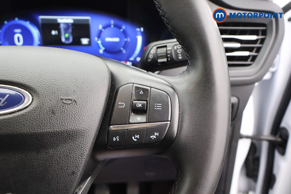 Used Ford Kuga 2022 for sale - 76405454: Photo 11