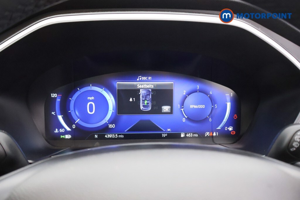 Used Ford Kuga 2022 for sale - 76405454: Photo 12